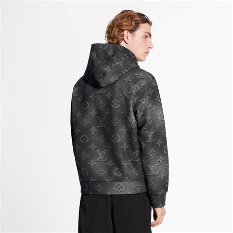 lv men hoodie|louis vuitton 2054 hoodie.